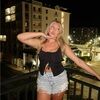 g_gurl00